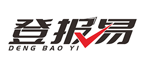 http://m.39gx.net/
